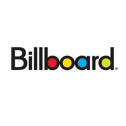 Photo of Billboard
