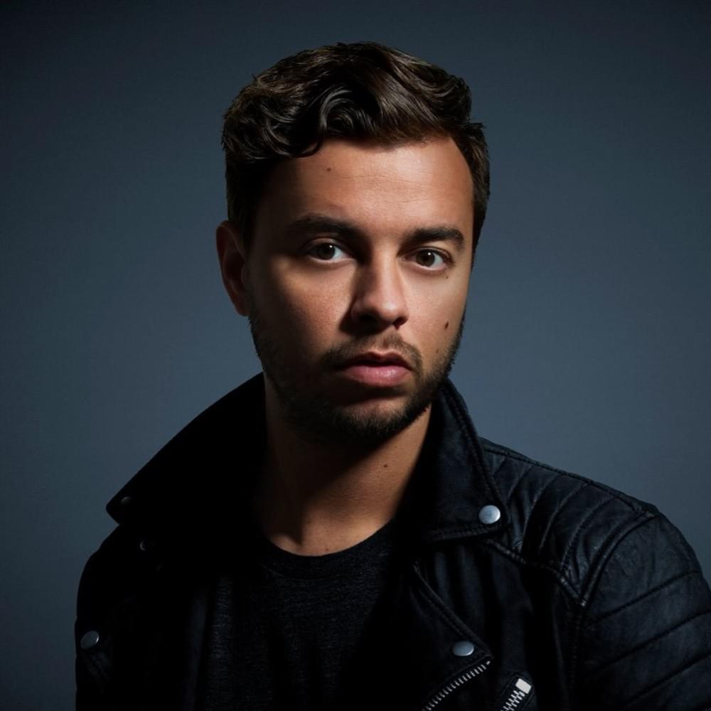 Cover image for Quintino