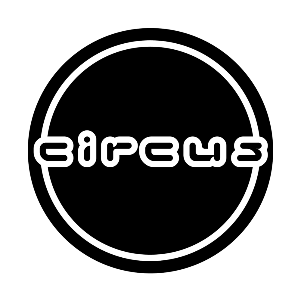 Cover image for Circus Records
