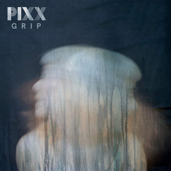 Grip by Pixx