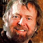 Cover image for Mick Moloney