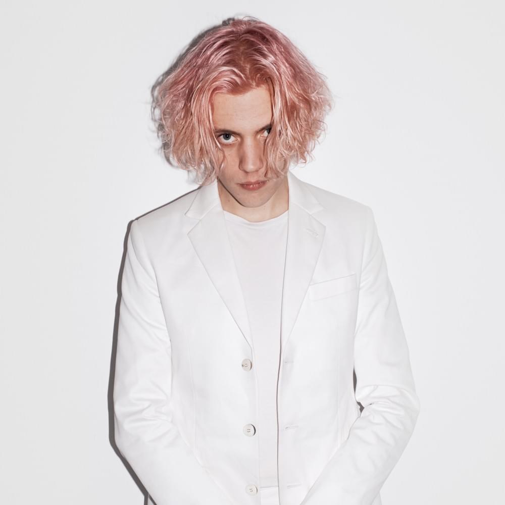 Cover image for VANT