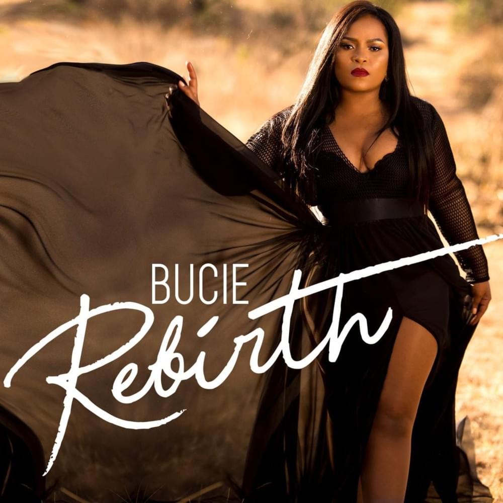 Thando Lwethu by Bucie