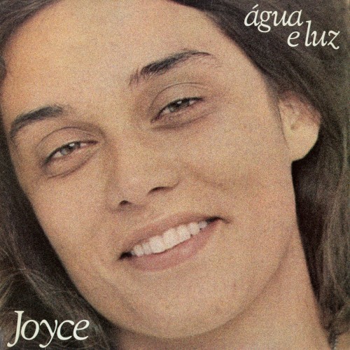 Muito Prazer by Joyce