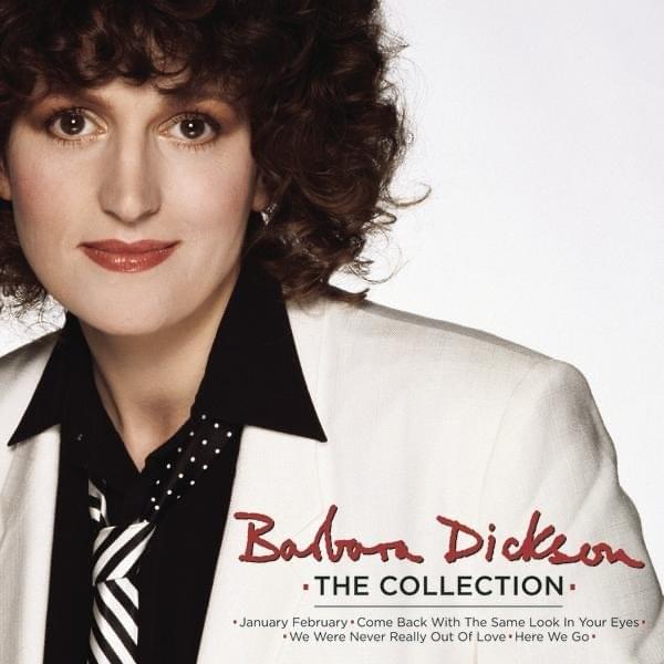 Cover image for The Collection (2007)