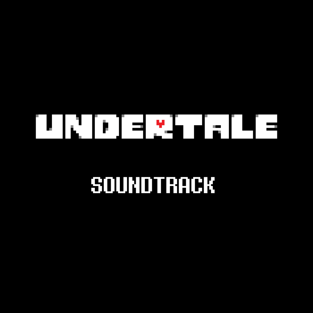 Oh! One True Love by Toby Fox