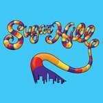 Cover image for Sugar Hill Records