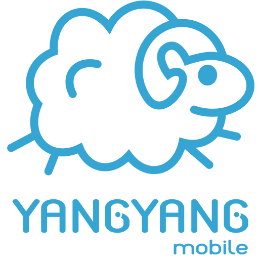 Cover image for Yangyang Mobile