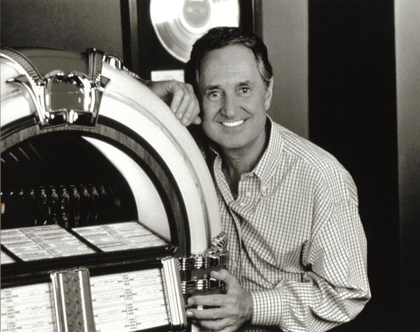 Photo of Neil Sedaka