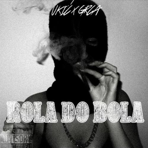Rola do bola by Ukić