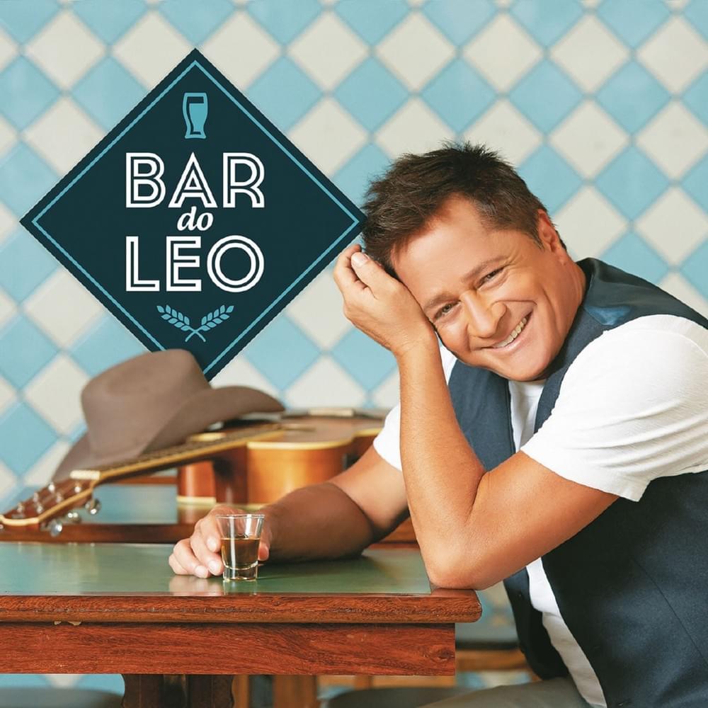 Cover image for Bar do Leo