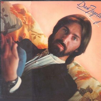 Cover image for Greatest Hits