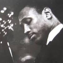 Photo of J.B. Lenoir