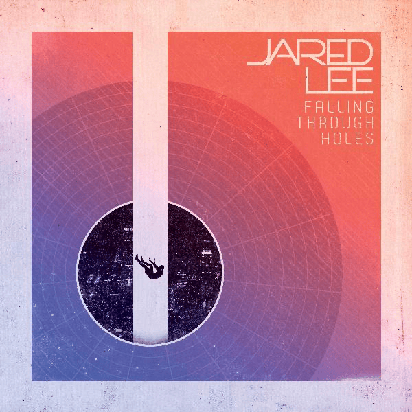 It’s Over (Goodbye) by Jared Lee (Producer)