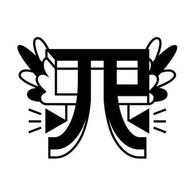 Photo of TPressleyJ