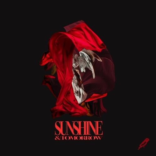 Sunshine by EASTGHOST