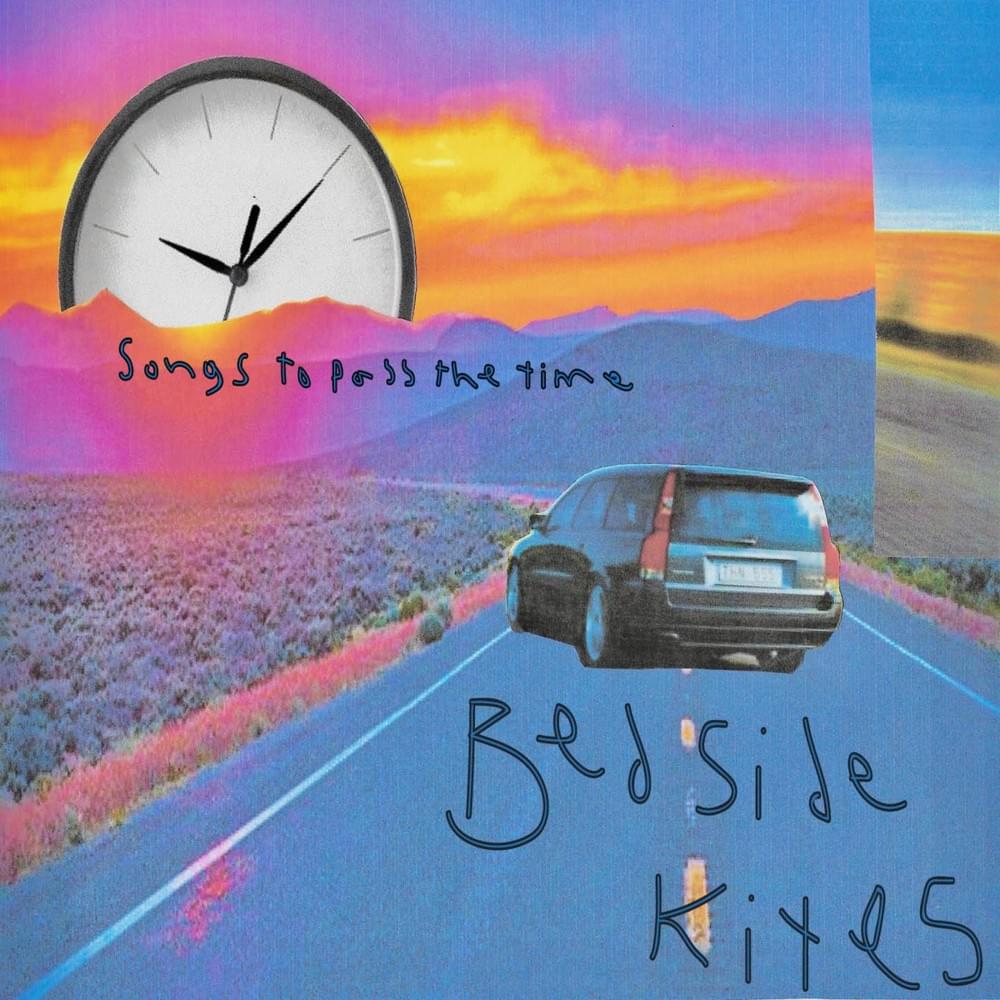 Deep Brown Eyes by Bedside Kites