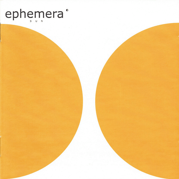 Bad Deal by Ephemera