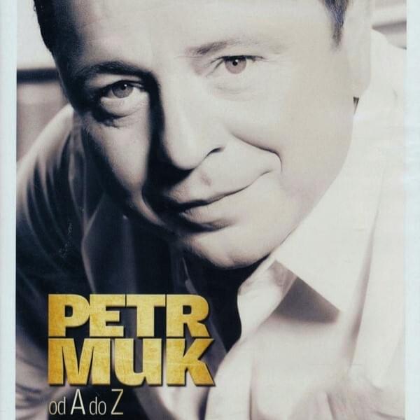 Cover image for Od A do Z