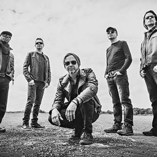 Photo of Threshold