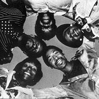 Photo of C.J. & Co