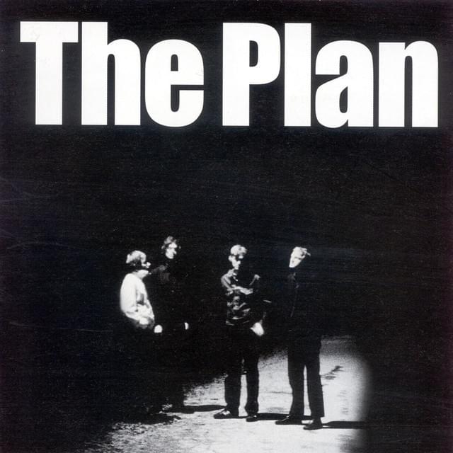 Daybreak by The Plan (sweden)