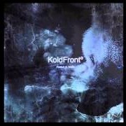 Kan Du Stadig Mærke Det? by Koldfront