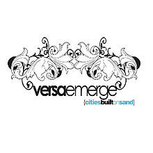 Forced Doors On The 14th Floor by VersaEmerge