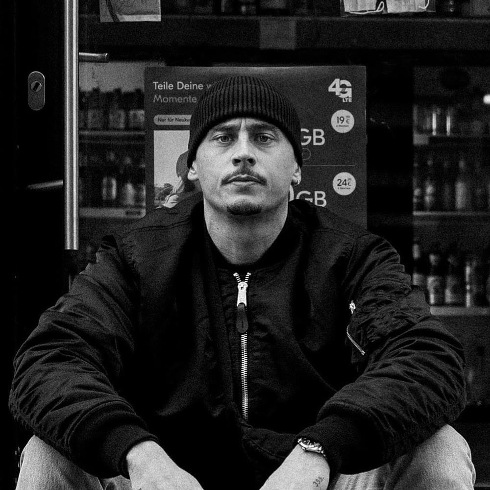 Disarstar Profile Picture Photo of Disarstar