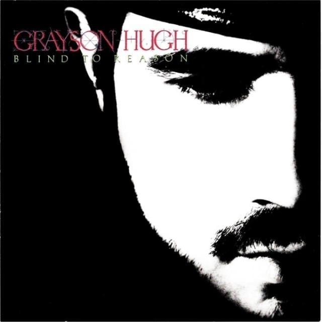 Tears of Love by Grayson Hugh