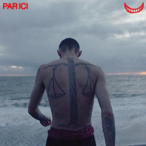 Par ici by ​web7