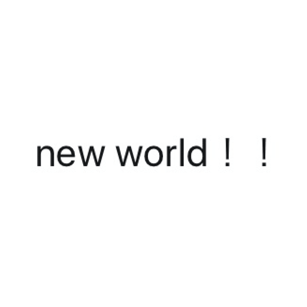 아​버​지 – someone else (netbooks​.​WRLD edit) by Netbooks.WRLD