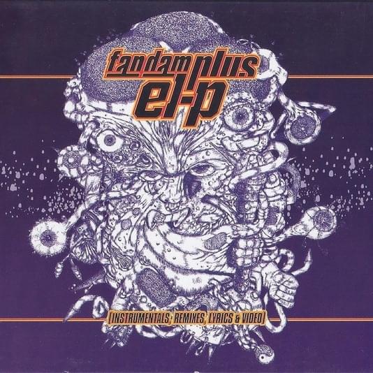 Cover image for FanDam Plus