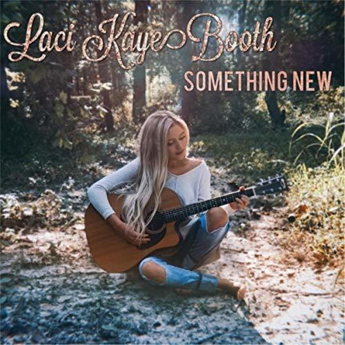 Love You Anymore by Laci Kaye Booth