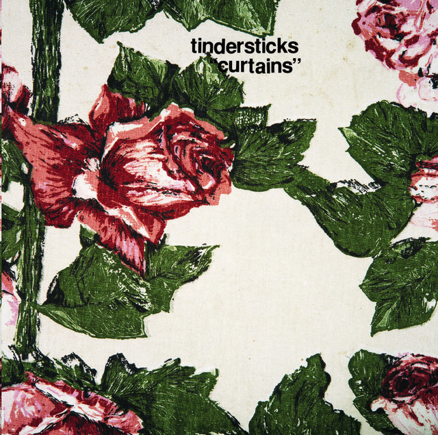 Let’s Pretend by Tindersticks