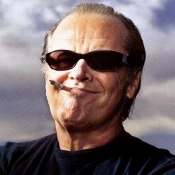 Photo of Dril