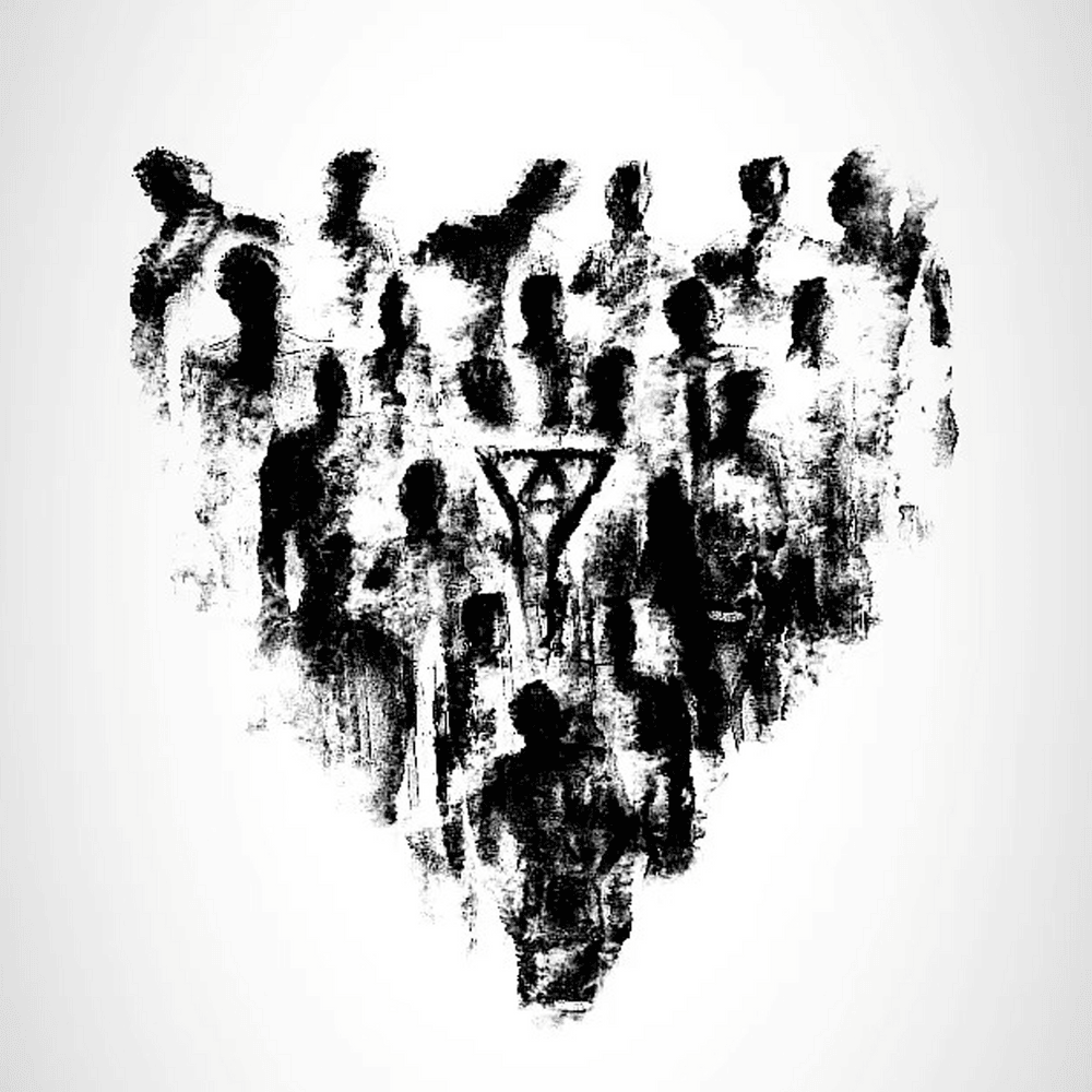Cover image for 66.7 Radio Vol. 2