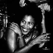 Photo of Sonja Marie