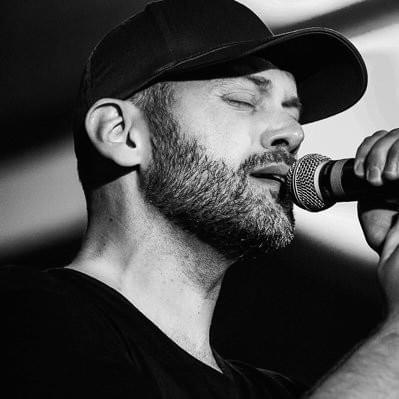 Photo of Jason Manns