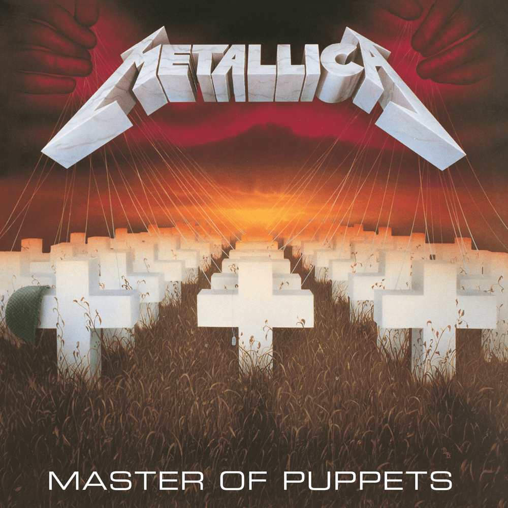 Album cover art for "The Prince (Work In Progress Rough Mix)" by Metallica