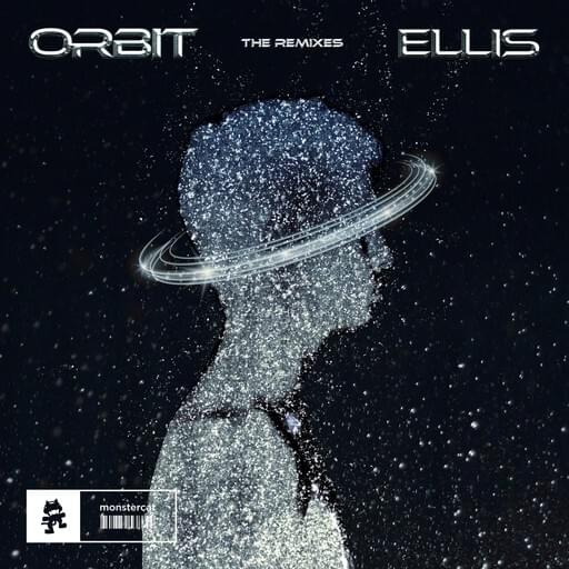 Orbit (Thorne Remix) by Ellis