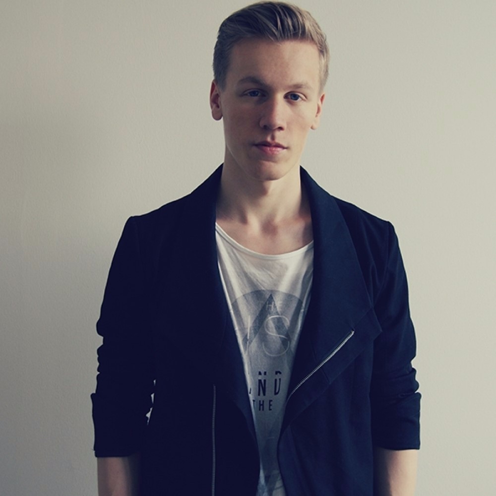 Juventa Profile Picture Photo of Juventa