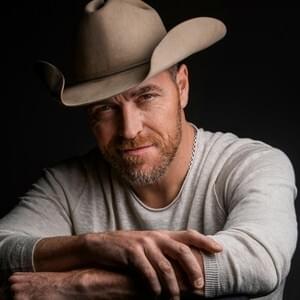 George Canyon Profile Picture Photo of George Canyon