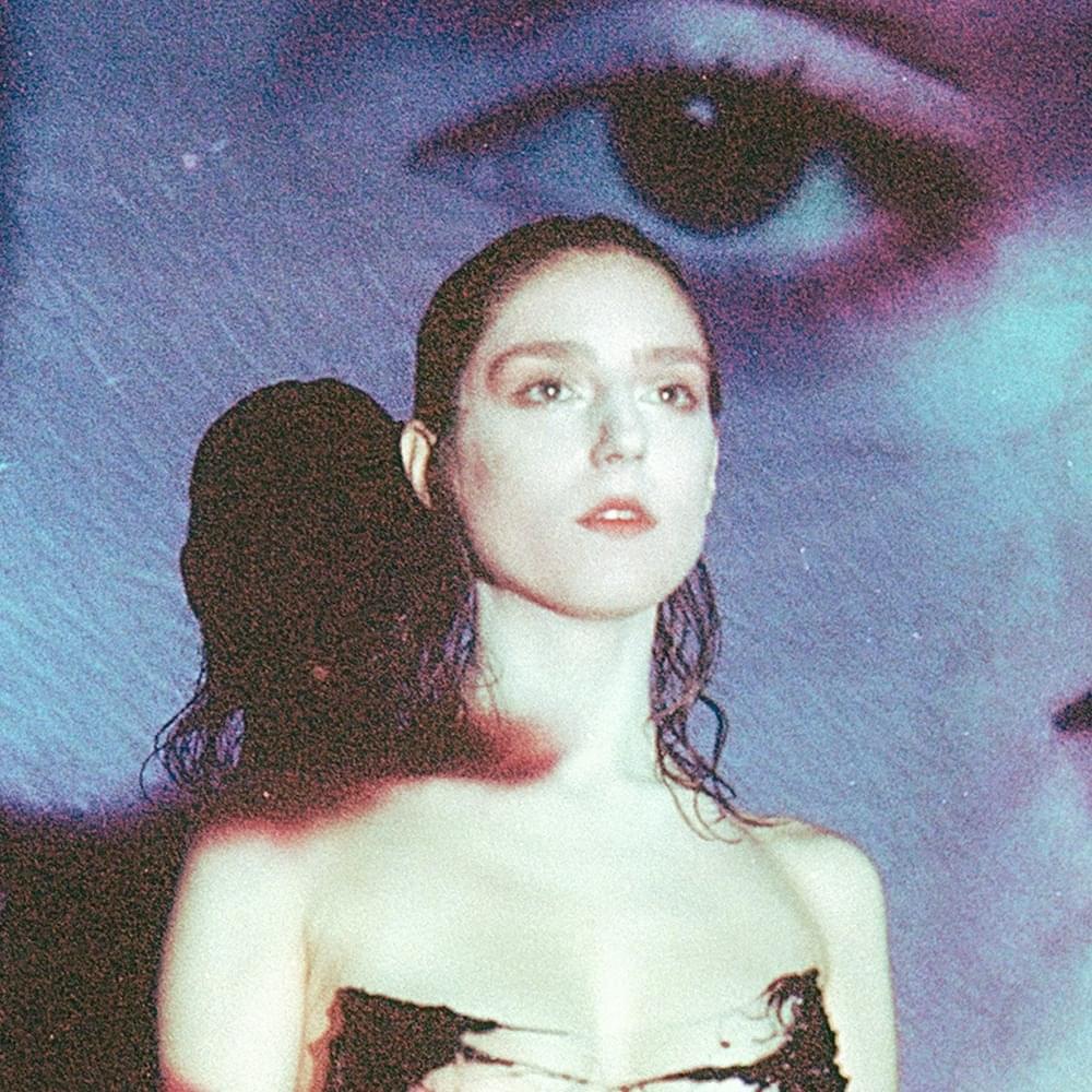 Photo of Birdy