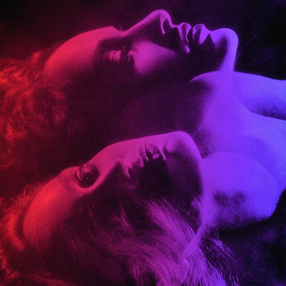 Under Your Spell by Desire (USA)