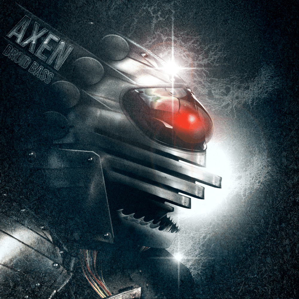 For U by AXEN