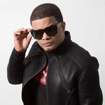 Cover image for Don Miguelo