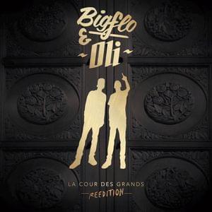 Je suis by Bigflo & Oli
