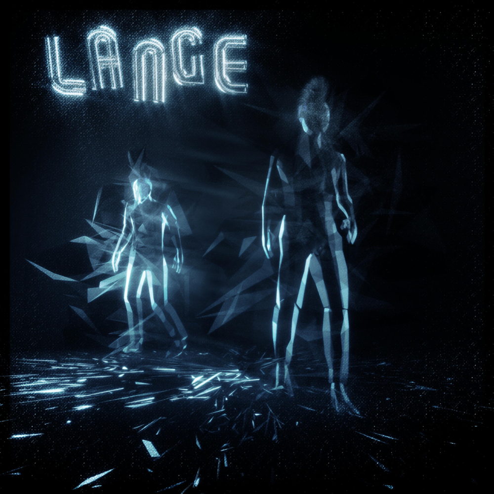 Lange by DONDON