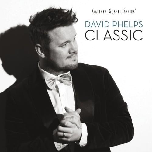 Agnus dei by David Phelps